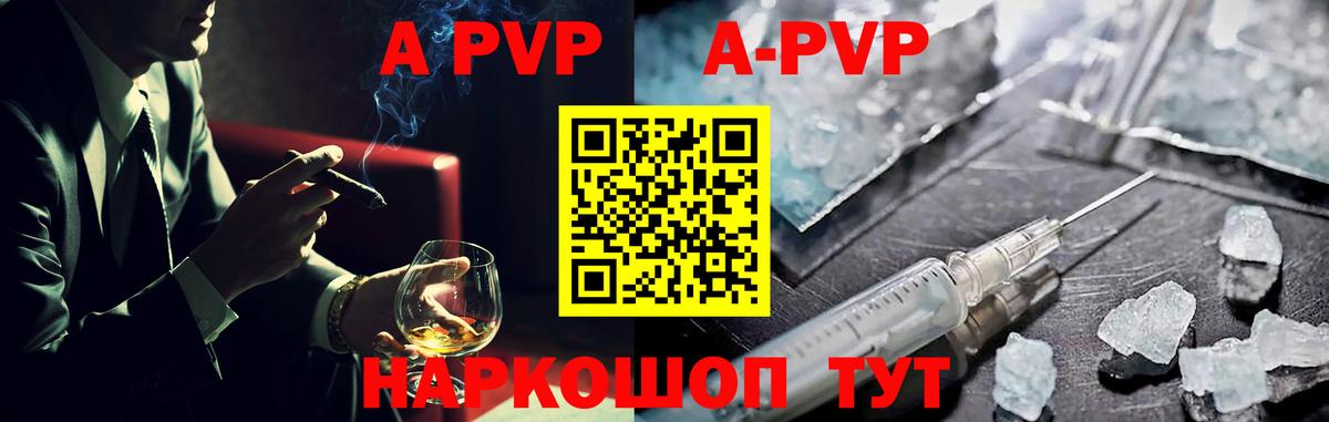 Alfa_PVP СК КРИС Карабулак
