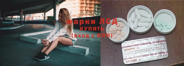 амф Алексин