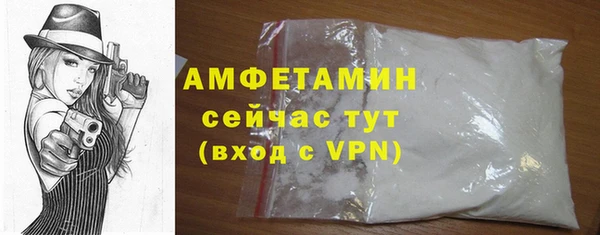 амф Алексин