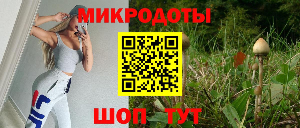 Псилоцибиновые грибы Magic Shrooms  Псилоцибиновые грибы Psilocybine cubensis  Вход с VPN  Карабулак 