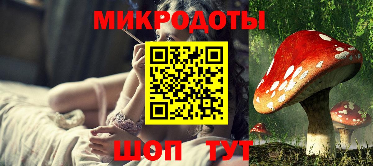 Псилоцибиновые грибы прущие грибы Карабулак
